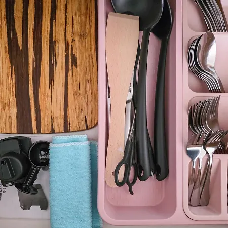 Edel View! 1br Ap With Mountain View In Διαμέρισμα Μπάνσκο