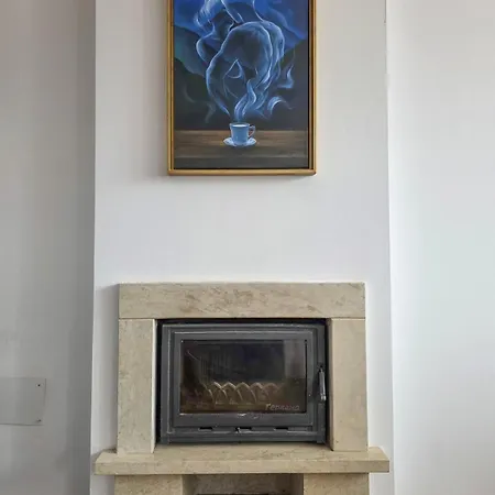 Edel View! 1br Ap With Mountain View In * Μπάνσκο