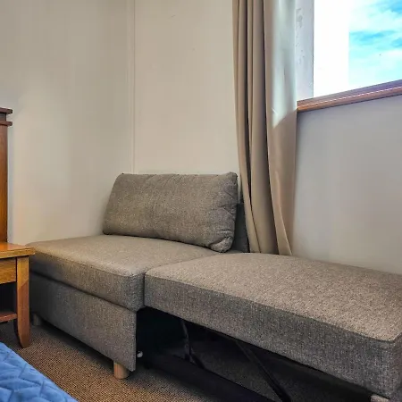 Edel View! 1br Ap With Mountain View In * Μπάνσκο