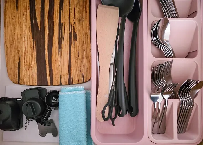 Edel View! 1br Ap With Mountain View In Apartament Bansko