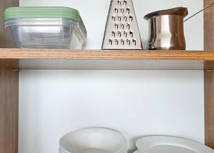 Apartament Edel View! 1br Ap With Mountain View In Bansko