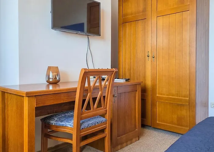 Edel View! 1br Ap With Mountain View In Apartament Bansko