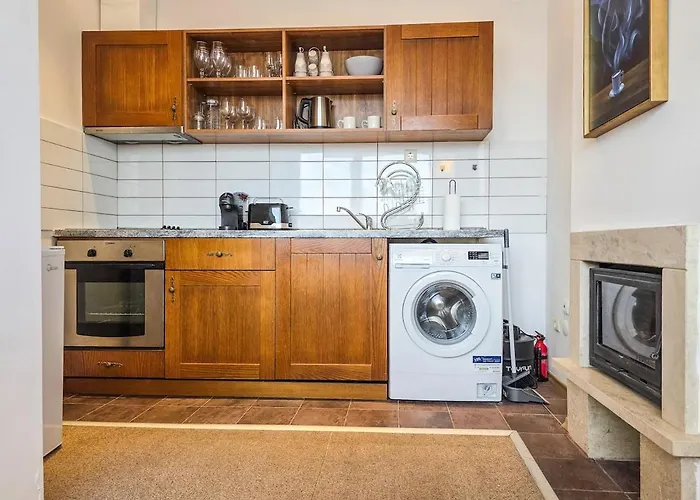 Apartament Edel View! 1br Ap With Mountain View In Bansko